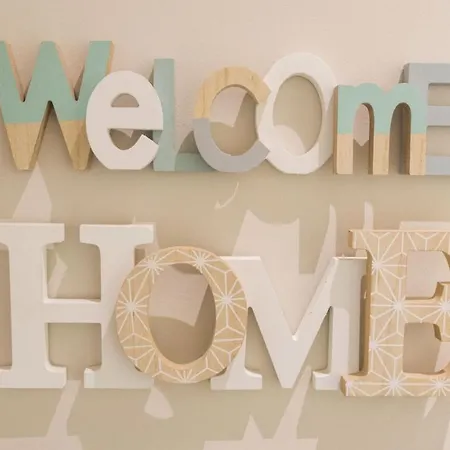 Apartment Rentalsevilla Mateos Gago Seville