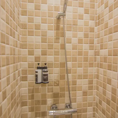Rentalsevilla Mateos Gago Apartment