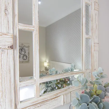 Rentalsevilla Mateos Gago * إشبيلية